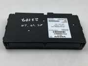 Kamerablock VOLVO XC40 (536) 2.0 T4 32279414