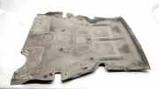 Motorabdeckung BMW 1er (F20) 7241814