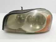 Hauptscheinwerfer links Volvo XC60 I (156) R28LADTDG