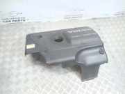 Motorabdeckung VOLVO S80 I (TS, XY) 2.5 TDI 9471936