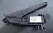 Gaspedal SKODA OCTAVIA I (1U2) 1.9 TDI 1K1721503P
