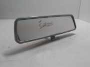 Innenspiegel VW Sharan (7M) 7M3857511B