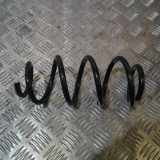 Schraubenfeder hinten links MINI COOPER (F56) Cooper S