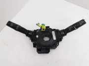 LENKSTOCKSCHALTER KOMBISCHALTER HONDA HR-V (RU) 1.5 (RU1) 35000T0A00