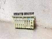 Lüfterrelais OPEL ASTRA G Hatchback (F48_, F08_) 1.7 DTI 16V 24462346