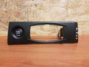 Zündanlassschalter BMW 5er Touring (E61) 1137