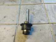 Xenon-Lampe MAZDA 3 (BK) 1.6 DI Turbo 353742 3537428661