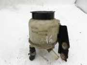 Behälter Servolenkungspumpe NISSAN X-TRAIL (T30) 2.2 dCi