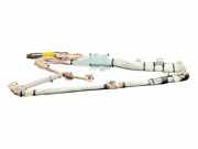 Dach SRS rechts MAZDA CX-7 (ER) 2.2 MZR-CD AWD 1043851