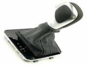 Schalthebel VW Arteon (3H) 3G1713203T