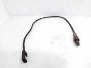 Sauerstoffsensor (Lambdasensor) SEAT ATECA (KH7) 1.5 TSI 04E906262CS