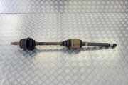 Antriebswelle vorne rechts LAND ROVER DISCOVERY III (L319) 2.7 TD 4x4 TDB500080