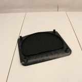 Lautsprecherabdeckung BMW 2 Coupe (F22, F87) M 240 i 9223670