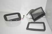 Head-Up-Display BMW 4 Gran Coupe (F36) 430 d xDrive 9218563 9236820