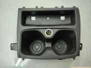 Getränkehalter BMW 1 (F21) 118 d 9207321