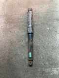 Stoßdämpfer hinten links JEEP GRAND CHEROKEE III (WH, WK) 3.0 CRD 4x4 52089756AE