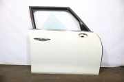 Tür rechts vorne Mini Mini (F56)