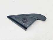 Türlautsprecher vorne links KIA NIRO E-NIRO 96310AT100 87651AT000