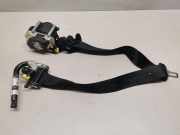 Sicherheitsgurt vorne rechts LAND ROVER RANGE ROVER VELAR (L560) 2.0 D 4x4 GX73614B02AB