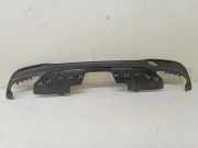 Blende Stoßstange hinten Mercedes-Benz GLE (W166) A1668851138