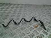 Kraftstoffrohr RENAULT MASTER III Furgon (FV) 2.3 dCi 125 FWD (FV0C, FV0D)