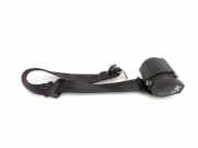 Sicherheitsgurt links hinten Audi Q5 (8R) 8R0857805C