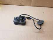 Motor für Tankdeckelverriegelung VW GOLF VIII (CD1) 1.5 TSI Bluemotion 5C6810773H