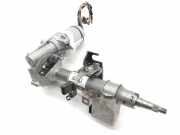 Lenksäule Toyota Yaris (P13) JJ002004283