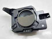 Lautsprecher Kia Optima IV SW (JF) 8946023701A