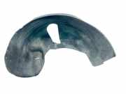 Innenkotflügel hinten rechts VW PHAETON (3D_) 3.0 V6 TDI 4motion 3D0810970E