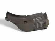 Innenkotflügel vorne rechts MERCEDES-BENZ SL (R231) 500 (231.473) A2316900230