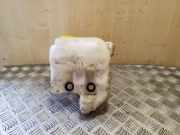 Behälter Scheibenwaschanlage Subaru Forester (SG) HLC20011