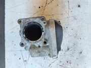 Drosselklappe VW POLO (9N_) 1.2 12V 408238
