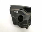 Luftfiltergehäuse BMW 3er Touring (E91) 7567175