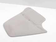 Türverkleidung links vorne Fiat Ducato Kasten (250) 07355601020