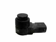 Einparkhilfe hinten CITROËN DS5 1.6 HDi 115 0263003893 9666016377