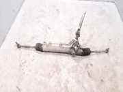 Lenksäule Mercedes-Benz S-Klasse (W221) 2214601800