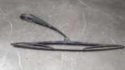 Wischerarm vorne Ford Mondeo III Stufenheck (B4Y) 93BG17526W1A