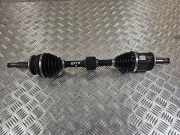 Antriebswelle vorne links TOYOTA RAV 4 V (XA50) AWD Hybrid LE+ 2.5 21011510201