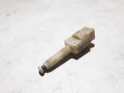 Sensor für Gaspedalstellung Audi A6 (4A, C4) 4A0945515A