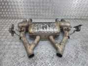 Auspufftopf hinten BMW 3 (G20, G80, G28) M3 Competition M3 G80 7854735