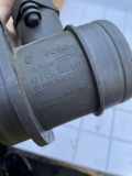 Luftmassenmesser VW Golf V (1K) 038906461B