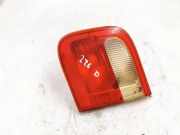 Rückfahrleuchte rechts BMW 3er Cabriolet (E46)