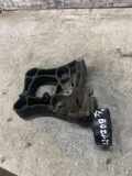 Riemenspanner OPEL ZAFIRA TOURER C (P12) 2.0 CDTi 55577916