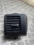 Frischluftgrill TOYOTA LAND CRUISER 120 (_J12_) 3.0 D-4D (KDJ120, KDJ125) 5566060150