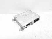 Bluetooth Steuergerät MERCEDES-BENZ M (W164) ML 280 CDI 4-matic (164.120) A2118703226