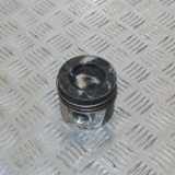 Kolben AUDI A3 (8P1) 1.6 TDI 03L107065 79L98