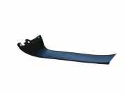 Kofferraumdeckelverkleidung BMW X6 (F16, F86) xDrive 30 d 7318704