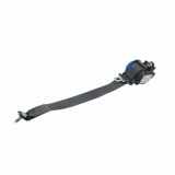 Sicherheitsgurt hinten links FORD FUSION II 2.0 EcoBoost DG93F611B68AG