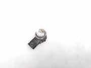 Parktronic VW AMAROK (2H_, S1B) 2.0 BiTDI 4motion 1S0919275B